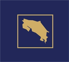 Ministry of Justice and Peace